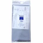 Panasonic(パナソニック) 空気清浄機脱