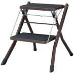  восток . assistor подножка шт. PC-334BR(W42×D48×H43cm)