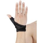 D&M Sam блокировка ( свободный размер / правый для / черный )#D-3 [ перевод не возможно ][ оплата при получении не возможно ]