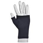 D&Masmeti- опора поддержка Revell 3 старательно ... рукав модель рука. flat ( свободный размер :17~21cm/16cm длина )#108328