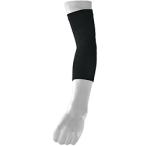 D&Masmeti- опора поддержка Revell 3 старательно ... рукав модель локоть ( свободный размер :24~28cm/24cm длина )#108335