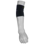 D&Masmeti- опора поддержка Revell 4 надежно ... открытый модель локоть ( свободный размер : локоть голова вокруг 20~30cm/ длина 14cm)#108632