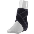 D&Masmeti- опора поддержка Revell 4 надежно ... открытый модель пара шея ( размер : пара шея вокруг 23~29cm/ длина 19cm)#108663