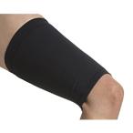 D&Masmeti опора .. для надежно ... рукав модель ( свободный размер )109684 [852]