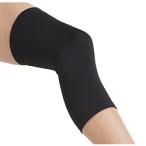 D&Masmeti опора [ колено для ] надежно ... рукав модель N(M размер )109691