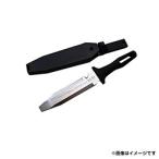 富田刃物 仁作 水刀S アウトドアナイフ 仁作  No.821