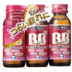 e- The i[ шоко laBB] royal 2(50mL×3шт.@)[ квази наркотики ]