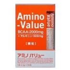  большой . производства лекарство amino value дополнение стиль [ грейпфрут способ тест /4.5g×10 пакет ]