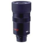 KOWA TSN660/600 серии для I деталь TE-9Z [864]