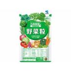Yahoo! Yahoo!ショッピング(ヤフー ショッピング)小林製薬 【小林製薬】野菜粒（150粒）