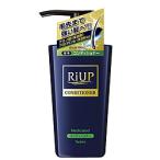 大正製薬 リアップ ヘアコンディショナー ポンプタイプ (400g)【医薬部外品】