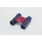 KOWA бинокль KD21-8NA(.... Japan ver.) [8 раз ]