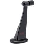 KOWA бинокль для штатив адаптор KB2-MT