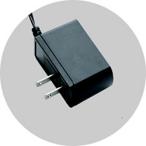 健康家電その他