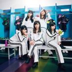 キングレコード ももいろクローバーZ/BLAST! 初回限定盤B BD付 CD