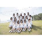 キングレコード STU48 / 暗闇 Type G CD
