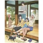 バップ ふらいんぐうぃっち VOL.2 BD バップ ふらいんぐうぃっち VOL.2 BD