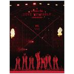 ユニバーサルミュージック BTS/ BTS WORLD TOUR ‘LOVE YOURSELF’ 〜JAPAN EDITION〜 初回限定盤 【DVD】