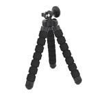 la старт banana .... штатив RLEGTRB00BK черный 