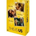 ショッピングTHIS 20世紀フォックス THIS IS US/ディス・イズ・アス 36歳、これから DVDコレクターズBOX   ［DVD］