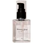 クレイツ メモリードロップ スタイリング剤 50ml