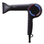 ホリスティックキュアーズ ドライヤーRp. ホリスティックキュア  CCIDG04