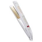 クレイツ ヘアアイロン 「エスペシャルストレートII」　CIS-W893N