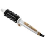 クレイツ ≪国内・海外兼用≫［AC100-240V］ クレイツイオン ロールブラシキャッチ＆カール（26mm）　RCIR-G26FP