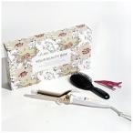クレイツ YOUR BEAUTY BOX BC-CSS26 26mm 【864】