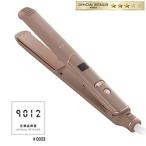 クレイツ ストレートアイロン NAKO×9012 9012(キュー