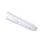 クレイツ 9012イオンコードレスストレートアイロン クレイツ  CSP9012-G01W ［充電式（コードレス）］