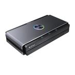 PRINCETON( Prince тонн ) (HDMI оцифровка видеоизображений единица ) серебряный EZ-CATCHU-B01