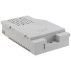EPSON(エプソン) 【純正】メンテナンスボックス　PJMB100