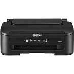 ¥¨¥×¥½¥ó EPSON A4¥¤¥ó¥¯¥¸¥§¥Ã¥È¥×¥ê¥ó¥¿¡¼¡ÎUSB2.0/̵ÀþLAN(IEEE802.11b/g/n)/100BASE-TX/10BASE-T¡Ï PX-105