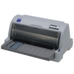 EPSON( Epson ) IMPACT-PRINTER VP-930R удар принтер [ печать знак колонка число :80 колонка (8 дюймовый ) копирование листов число :5 листов ] [ перевод не возможно ]