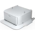 EPSON( Epson ) PXA3CBN2bijine Sprinter для специальный шкаф 