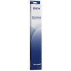 EPSON( Epson ) VPD1800RC лента картридж черный 