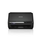 EPSON( Epson ) FF-680W A4 фото * графика kyana-[USB3.0/IEEE208.11b/g/n] фотография L штамп 80 листов | минут,A4 бумага 45 листов | минут 