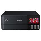 EPSON(�G�v�\��) A4 �C���N�W�F�b�g�����@ 6�F �G�R�^���N���ڃ��f�� �u���b�N EW-M873T �m�J�[�h�^���h�`A4�n �y864�z