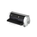 EPSON( Epson ) VP-F44NKSM матричный принтер -IMPACT-PRINTER [136 колонка / сеть соответствует ]