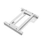 EPSON( Epson ) небо грузоподъемность металлические принадлежности Attachment plate ELPPT06S