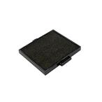 EPSON(エプソン) エアフィルター   ELPAF61