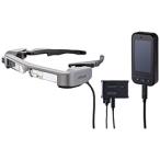 EPSON( Epson ) Smart стакан (BT-35E,BO-IC400 комплект модель ) MOBERIO BT-35ES