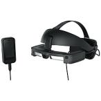 EPSON( Epson ) Smart стакан обе глаз прозрачный / контроллер комплект модель BT-45CS