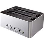 ¸¼¿Í»Ö¸þ KURO-DACHI/CLONE/U3 (2.5·¿&3.5·¿/SATA/HDD¡¦SSD¥¹¥¿¥ó¥É)