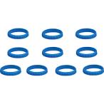 KTC ネプロス　Ｎｏ．１ゴムリングセット   NTYR0110B