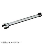 KTC ネプロス　コンビネーションレンチ１６ｍｍ