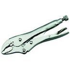  Kyoto механизм инструмент 100WR KTC locking плоскогубцы искривление линия ..( кусачки есть )