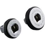 KTC ネプロス　９．５ｓｑ．クイックスピンナ