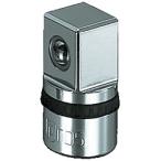 KTC ネプロス 9.5sq.アダプタ